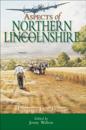 Aspects of Northern Lincolnshire