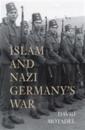 Islam and Nazi Germany's War