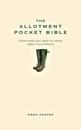 Allotment Pocket Bible