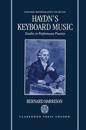 Haydn's Keyboard Music