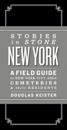 Stories in Stone: New York