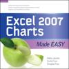 EXCEL 2007 CHARTS MADE EASY