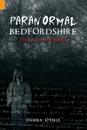 Paranormal Bedfordshire