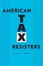 American Tax Resisters
