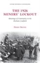 1926 Miners' Lockout