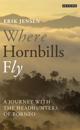Where Hornbills Fly
