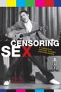 Censoring Sex