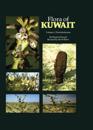 Flora Of Kuwait