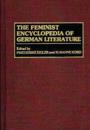 Feminist Encyclopedia of German Literature
