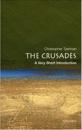 Crusades: A Very Short Introduction