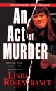 Act Of Murder