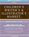 2009 Children's Writer's & Illustrator's Market - Listings