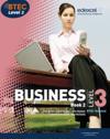 BTEC Level 3 National Business Student Book 2 eBook