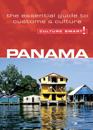 Panama - Culture Smart!
