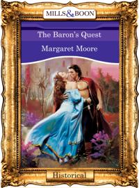Baron's Quest