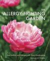 Allergy-Fighting Garden