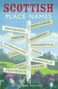 Scottish Placenames