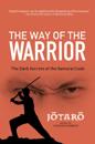 Way of the Warrior: