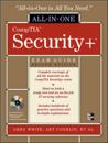 CompTIA Security+ All-in-One Exam Guide, Second Edition (Exam SY0-201)