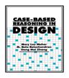 Case-Based Reasoning in Design