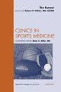 Runner, An Issue of Clinics in Sports Medicine