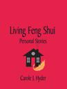 Living Feng Shui