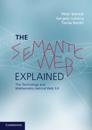 Semantic Web Explained