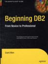 Beginning DB2