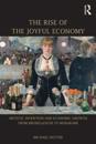 Rise of the Joyful Economy