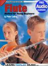 Flute Lessons for Kids