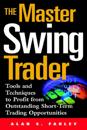 Master Swing Trader (PB)