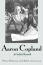 Aaron Copland