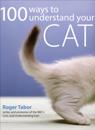 100 Ways to Understand your Cat
