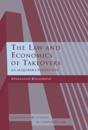 Law and Economics of Takeovers