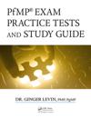 PfMP Exam Practice Tests and Study Guide