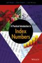 Practical Introduction to Index Numbers