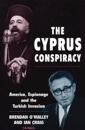Cyprus Conspiracy