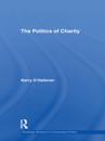 Politics of Charity
