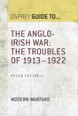 Anglo-Irish War