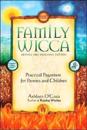 Family Wicca