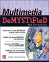 Multimedia Demystified