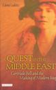 Quest in the Middle East