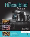 Hasselblad Manual