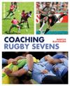 Coaching Rugby Sevens