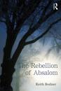 Rebellion of Absalom