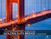 Photographer's Guide to the Golden Gate Bridge