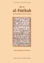 Key to al-Fatiha