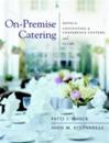 On-Premise Catering