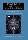 Symbols of the Kabbalah