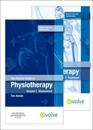 Concise Guide to Physiotherapy - 2-Volume Set E-Book